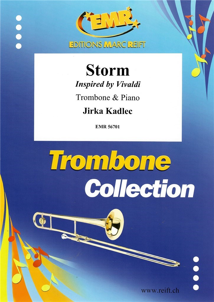 Storm